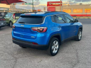 Thumbnail image of 2017 Jeep Compass at Rick's Auto Group LLC