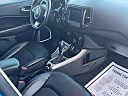 Thumbnail image of 2017 Jeep Compass at Rick's Auto Group LLC