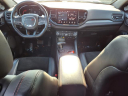 Thumbnail image of 2021 Dodge Durango at Swant Graber Motors