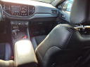 Thumbnail image of 2021 Dodge Durango at Swant Graber Motors