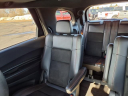 Thumbnail image of 2021 Dodge Durango at Swant Graber Motors