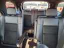 Thumbnail image of 2021 Dodge Durango at Swant Graber Motors