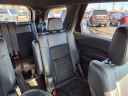 Thumbnail image of 2021 Dodge Durango at Swant Graber Motors