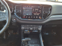 Thumbnail image of 2021 Dodge Durango at Swant Graber Motors