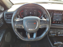 Thumbnail image of 2021 Dodge Durango at Swant Graber Motors