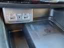Thumbnail image of 2021 Dodge Durango at Swant Graber Motors
