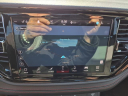 Thumbnail image of 2021 Dodge Durango at Swant Graber Motors