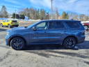 Thumbnail image of 2021 Dodge Durango at Swant Graber Motors