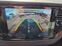 Thumbnail image of 2021 Dodge Durango at Swant Graber Motors
