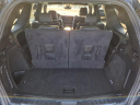 Thumbnail image of 2021 Dodge Durango at Swant Graber Motors