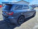 Thumbnail image of 2021 Dodge Durango at Swant Graber Motors