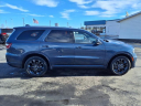 Thumbnail image of 2021 Dodge Durango at Swant Graber Motors