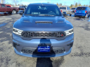 Thumbnail image of 2021 Dodge Durango at Swant Graber Motors