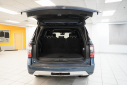 2018 Ford Expedition Limited at Serpentini Chevrolet of Strongsville