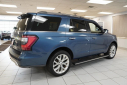 Thumbnail image of 2018 Ford Expedition at Serpentini Chevrolet of Strongsville