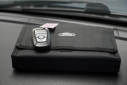 Thumbnail image of 2018 Ford Expedition at Serpentini Chevrolet of Strongsville