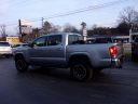 Thumbnail image of 2016 Toyota Tacoma at Carpet Capitol Auto Sales INC
