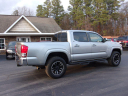 Thumbnail image of 2016 Toyota Tacoma at Carpet Capitol Auto Sales INC