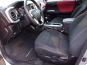 Thumbnail image of 2016 Toyota Tacoma at Carpet Capitol Auto Sales INC
