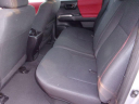 Thumbnail image of 2016 Toyota Tacoma at Carpet Capitol Auto Sales INC