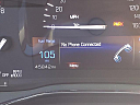 Thumbnail image of 2017 Cadillac XT5 at A & B Motors