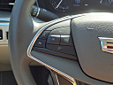 Thumbnail image of 2017 Cadillac XT5 at A & B Motors