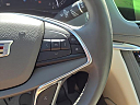 Thumbnail image of 2017 Cadillac XT5 at A & B Motors