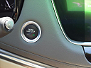 Thumbnail image of 2017 Cadillac XT5 at A & B Motors