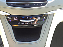 Thumbnail image of 2017 Cadillac XT5 at A & B Motors