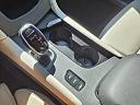 Thumbnail image of 2017 Cadillac XT5 at A & B Motors