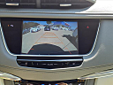 Thumbnail image of 2017 Cadillac XT5 at A & B Motors