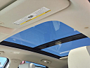 Thumbnail image of 2017 Cadillac XT5 at A & B Motors