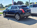 Thumbnail image of 2017 Cadillac XT5 at A & B Motors