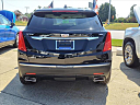 Thumbnail image of 2017 Cadillac XT5 at A & B Motors