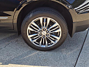 Thumbnail image of 2017 Cadillac XT5 at A & B Motors