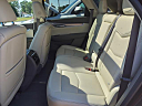 Thumbnail image of 2017 Cadillac XT5 at A & B Motors