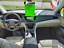 Thumbnail image of 2017 Cadillac XT5 at A & B Motors