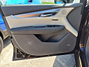 Thumbnail image of 2017 Cadillac XT5 at A & B Motors