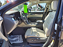 Thumbnail image of 2017 Cadillac XT5 at A & B Motors