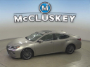 Thumbnail image of 2018 Lexus ES 350 at Mccluskey Chevrolet Kings Automall