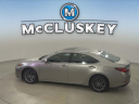 Thumbnail image of 2018 Lexus ES 350 at Mccluskey Chevrolet Kings Automall