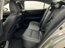 2018 Lexus ES 350 Base at Mccluskey Chevrolet Kings Automall