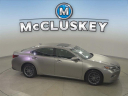 Thumbnail image of 2018 Lexus ES 350 at Mccluskey Chevrolet Kings Automall
