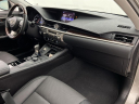 Thumbnail image of 2018 Lexus ES 350 at Mccluskey Chevrolet Kings Automall