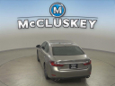 Thumbnail image of 2018 Lexus ES 350 at Mccluskey Chevrolet Kings Automall