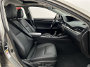 Thumbnail image of 2018 Lexus ES 350 at Mccluskey Chevrolet Kings Automall