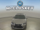 Thumbnail image of 2018 Lexus ES 350 at Mccluskey Chevrolet Kings Automall