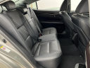 Thumbnail image of 2018 Lexus ES 350 at Mccluskey Chevrolet Kings Automall