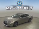 Thumbnail image of 2018 Lexus ES 350 at Mccluskey Chevrolet Kings Automall