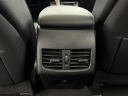 Thumbnail image of 2018 Lexus ES 350 at Mccluskey Chevrolet Kings Automall